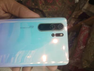 Huawei P30 Pro
