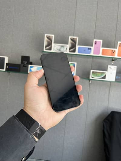 Apple iPhone 13 128GB Non-PTA