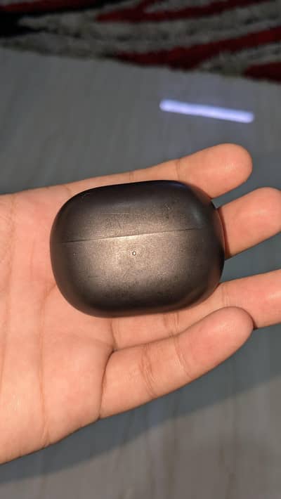 Redmi Buds 3 Lite