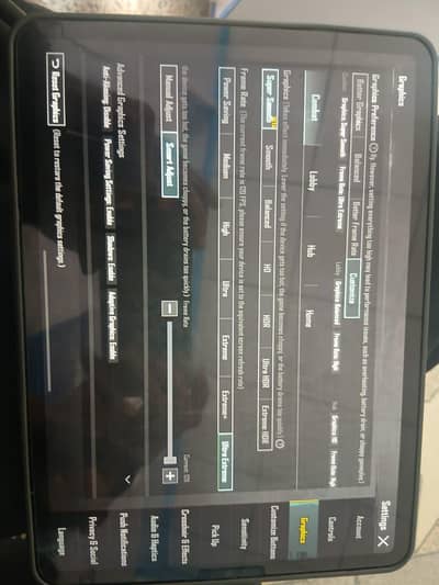i pad pro m2  for sale pubg lovers k lye 128 gb rom