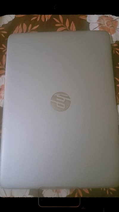 HP elite book G3