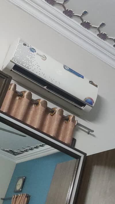 Pel inverter