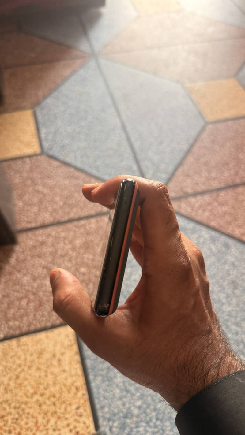 Google Pixel 6a 2