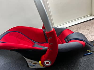 Baby Carry caot