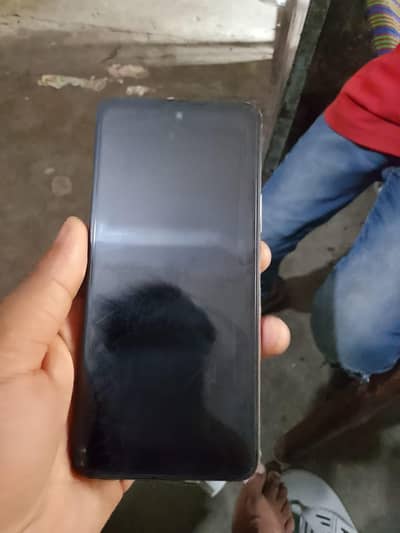 Vivo Y29