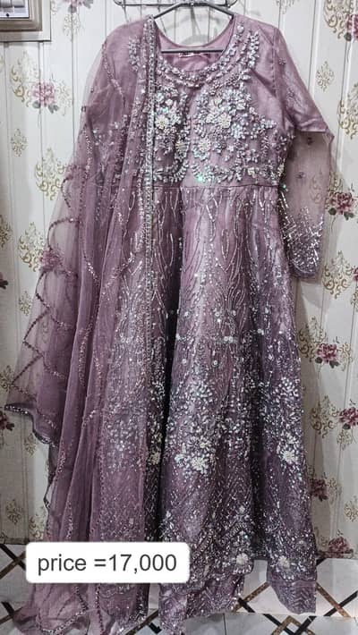 wedding wear / formal dresses / dresses / women dresses