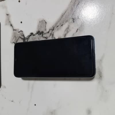 Zte Blade V30