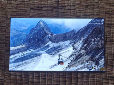 xiaomi 42 inch LCD NEW