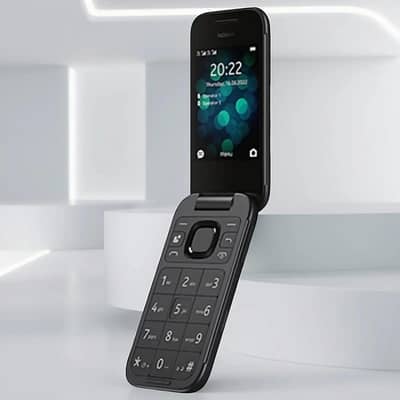 Nokia 2660