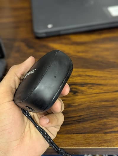 Speaker for sale