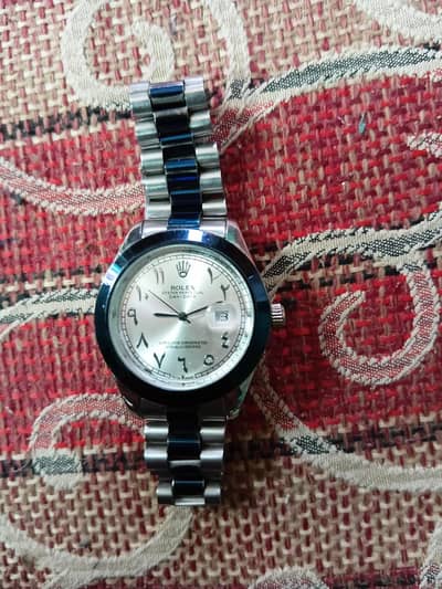 looking nice and wear for mens