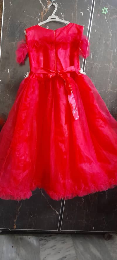 clothes for sale