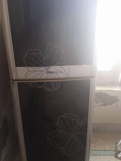 Refrigerator for Sale