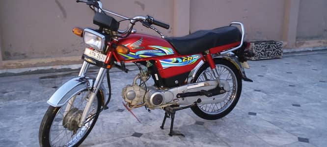 urgent for sale