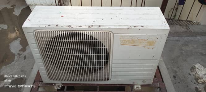 urgent  sale