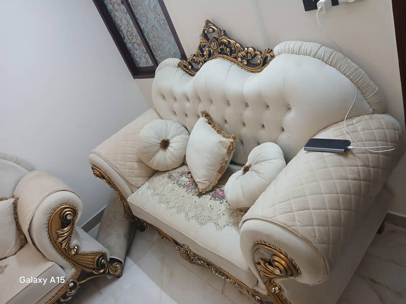 different sofa sets 2