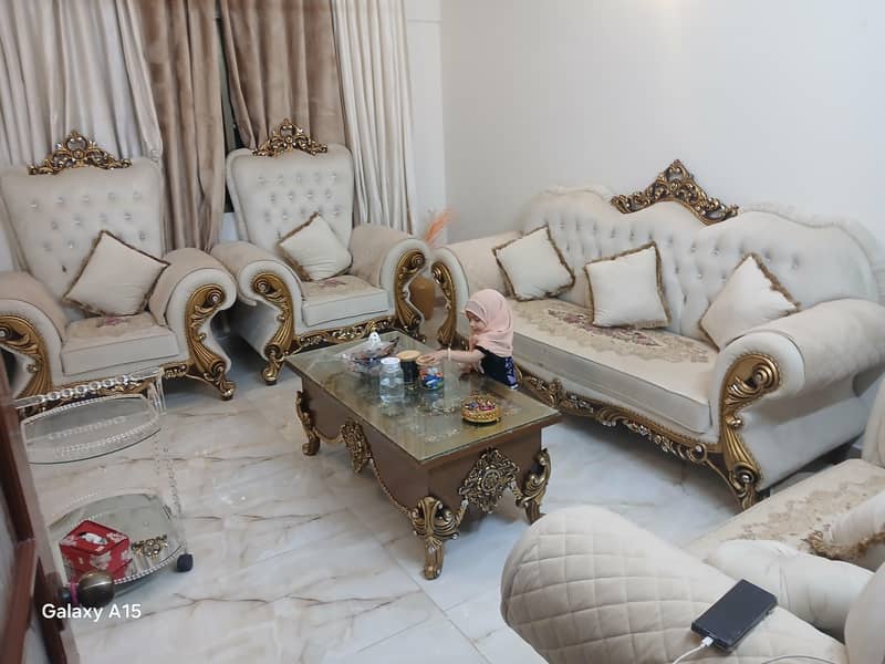 different sofa sets 3