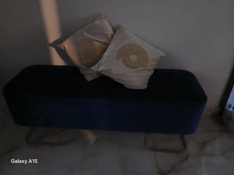 different sofa sets 4