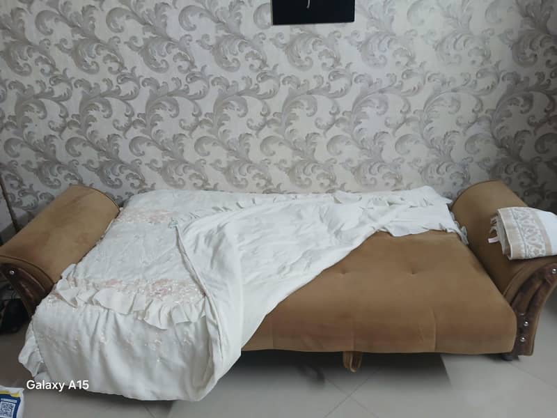 different sofa sets 6