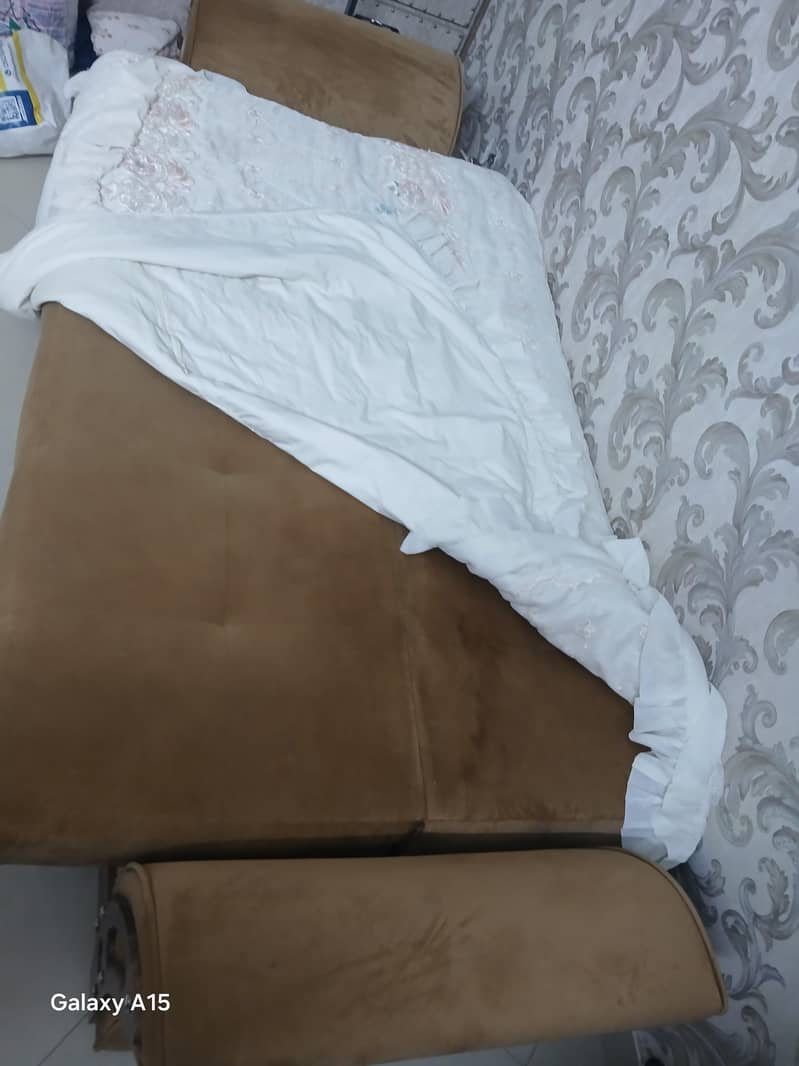 different sofa sets 8