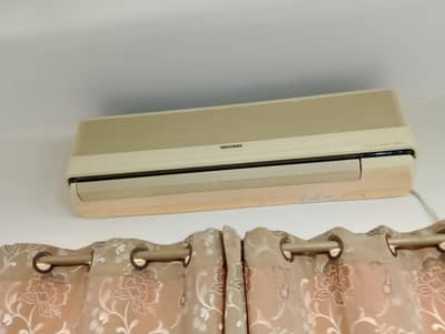kenwood for sale