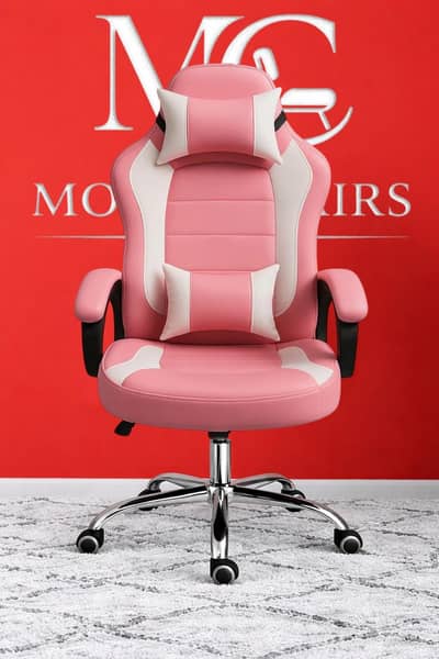 office chairs