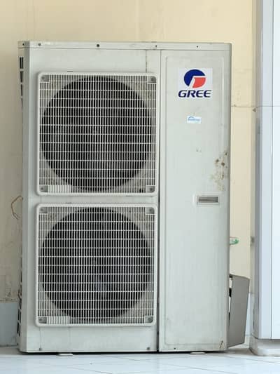 Standing unit for sale