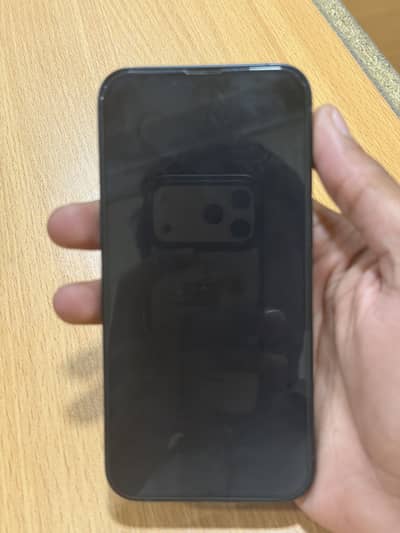 Apple iPhone 13