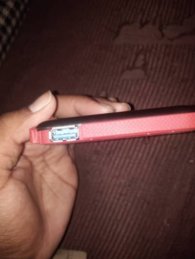 1tb hard disk plug n play for xbox, PlayStation and PC