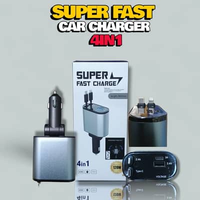 Car Charging Adapter Car Charging Adapter For Sale