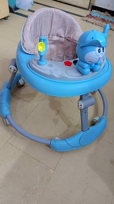 Walker for sale