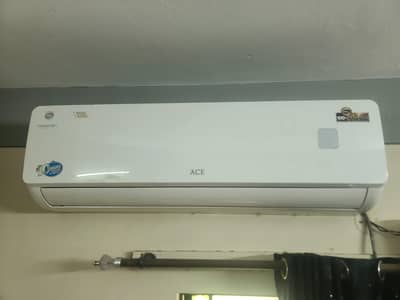 PEL inverter AC