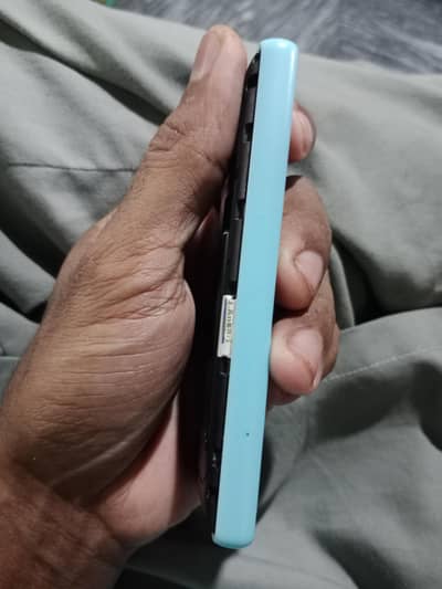 Nokia 1650