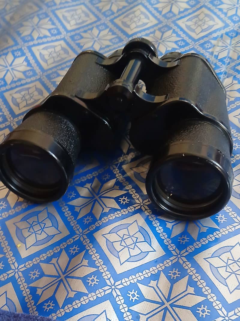 Russian 1