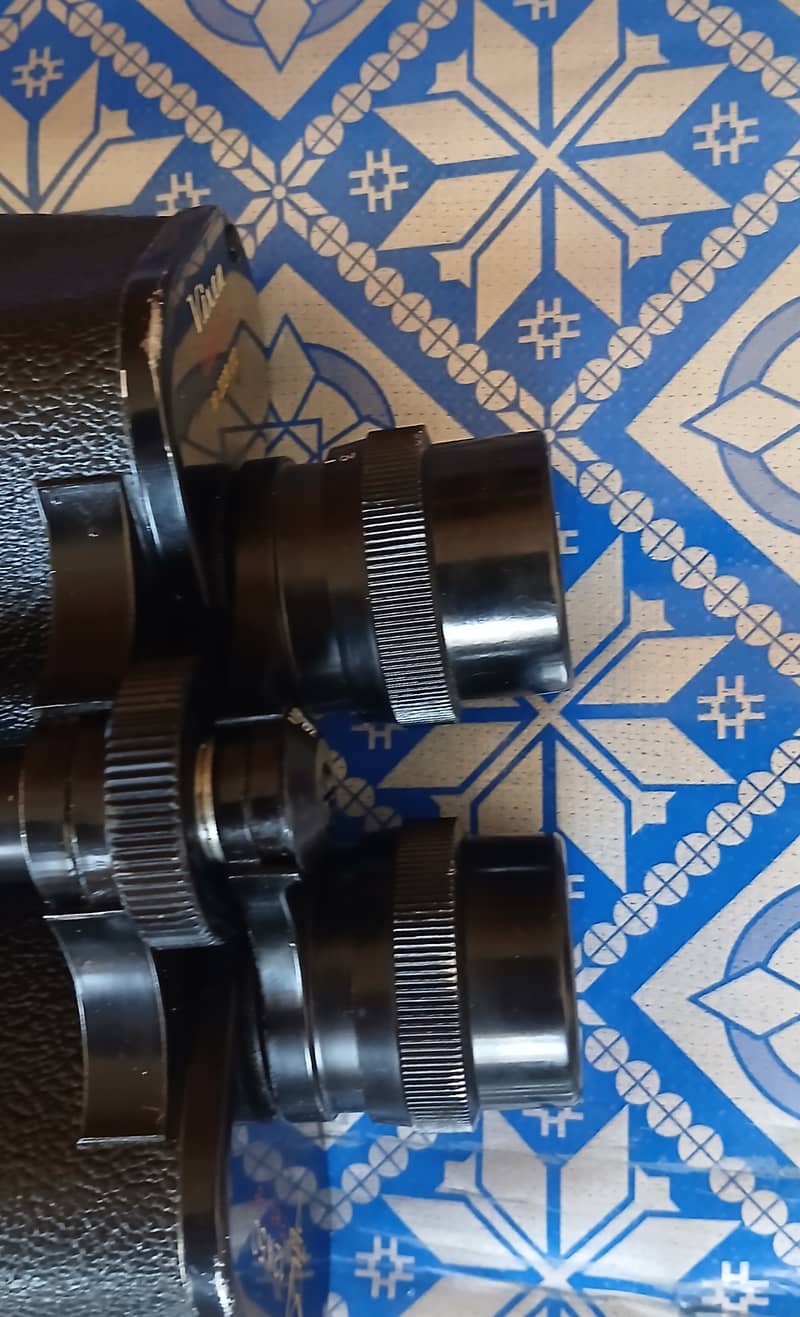 Russian 3