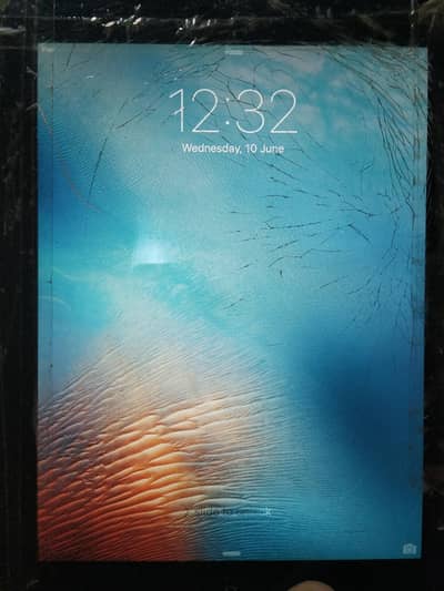Apple iPhone Other Model
