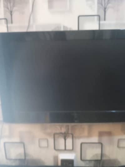 LCD for sale