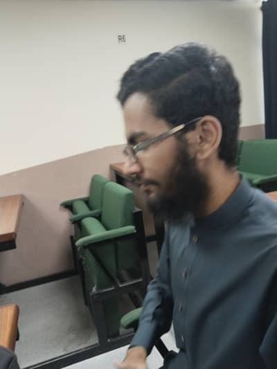 tayyab