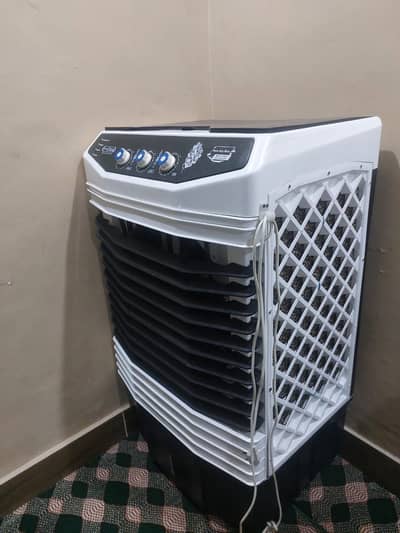 Air cooler like new