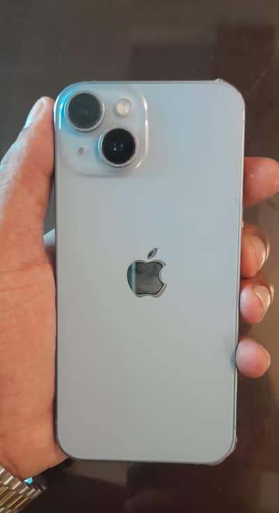 Apple iPhone 14