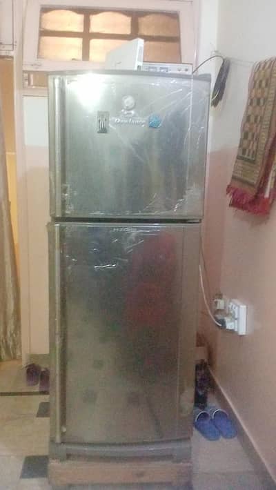 for sale