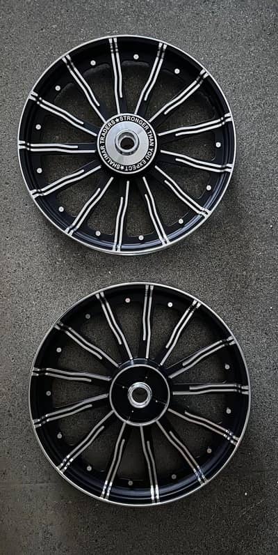 CD 2022/2023 for sale multan