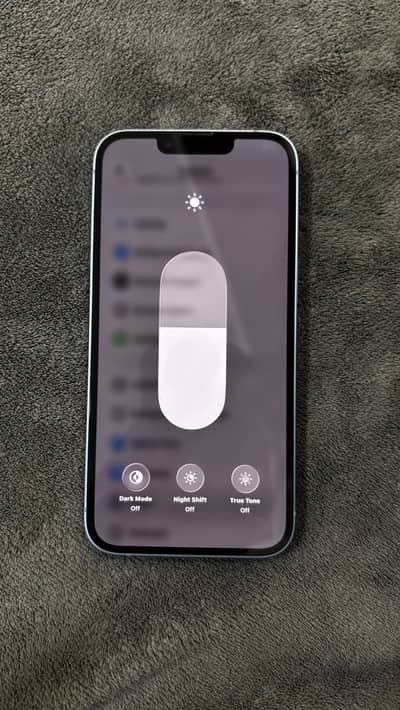 Apple iPhone 14