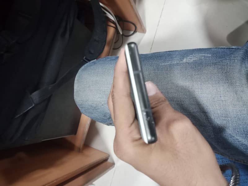 Google Pixel 6a 6