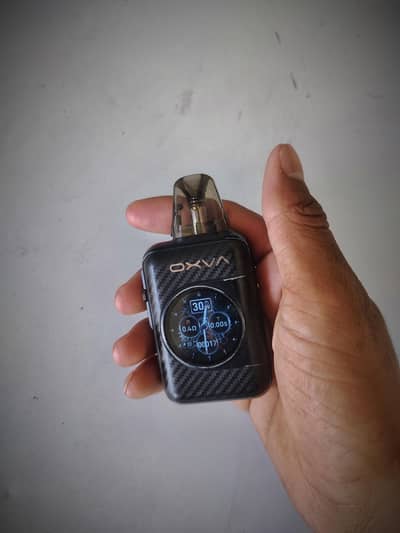 xlim sq pro 2