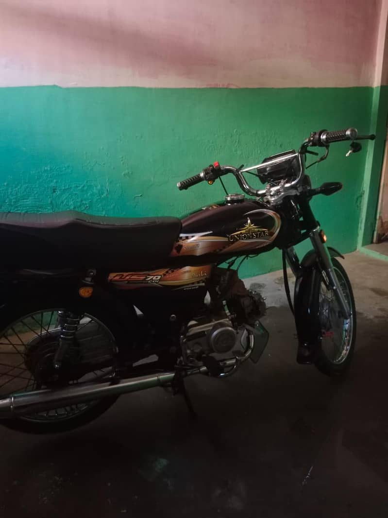original condition 2