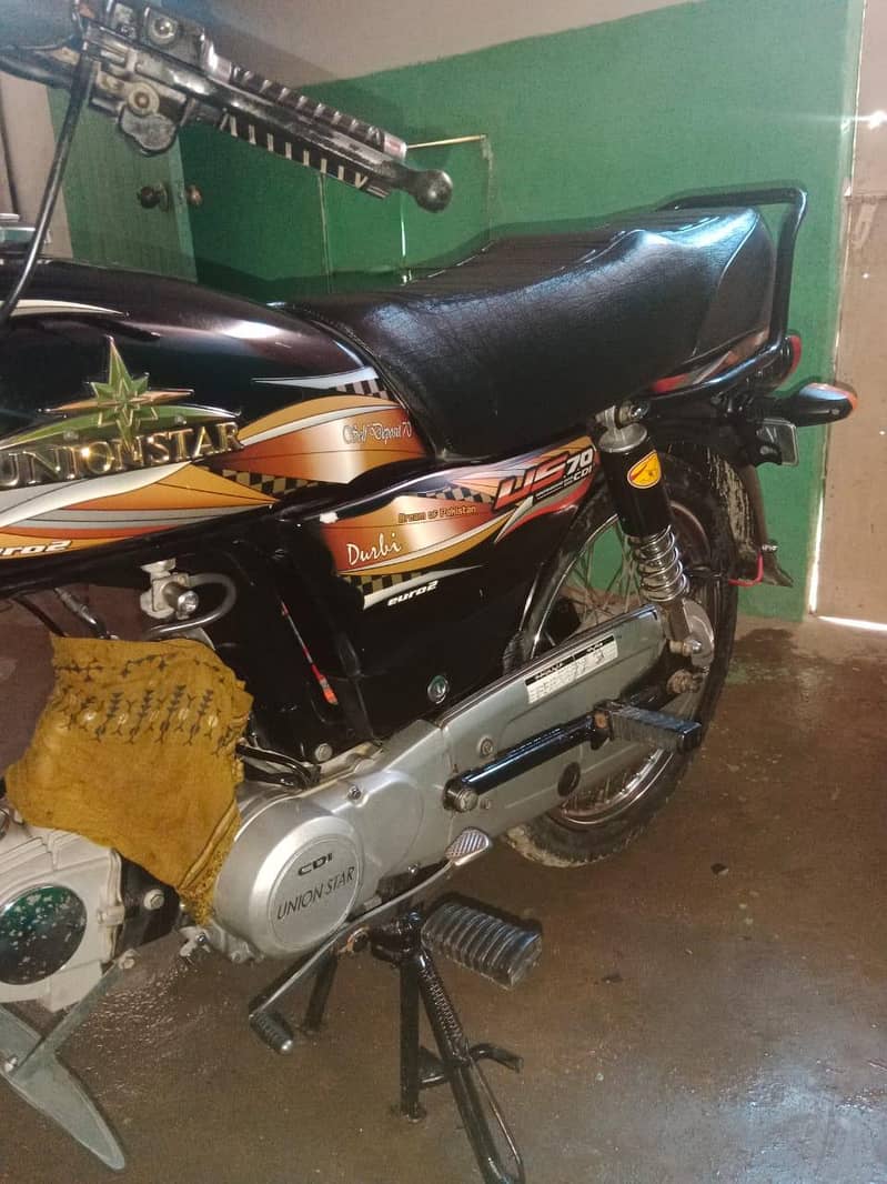 original condition 4