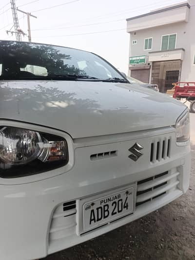 indrive pe gari chalne k laye rabta kre 03008876352