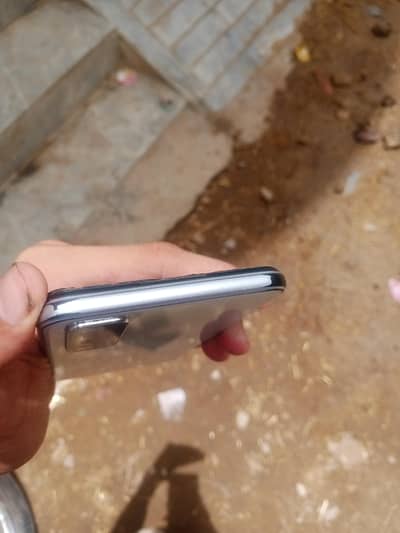 Vivo Y20