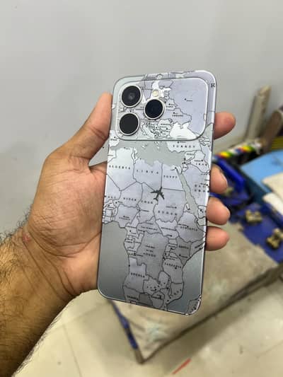 Tecno Spark 40 ( 6 / 128 )